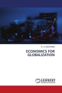 Produktbild: Economics For Globalization