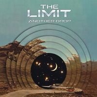 Produktbild: Another Drop