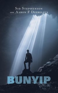 Produktbild: Bunyip