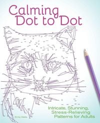 Produktbild: Calming Dot to Dot