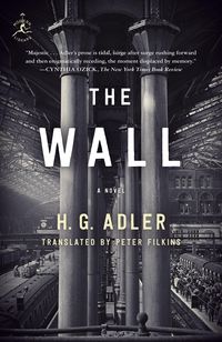 Produktbild: The Wall