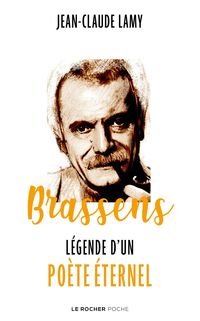 Produktbild: Brassens