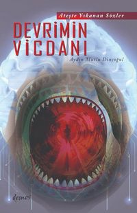 Produktbild: Devrimin Vicdani