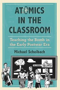 Produktbild: Atomics in the Classroom