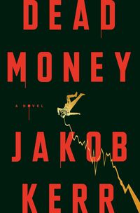 Produktbild: Dead Money