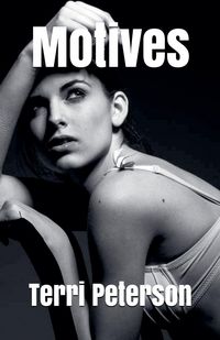 Produktbild: Motives