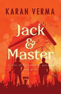 Produktbild: Jack & Master