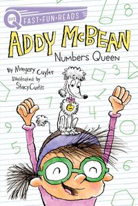 Produktbild: Numbers Queen