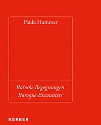 Produktbild: Paule Hammer