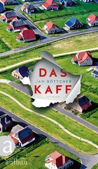 Produktbild: Das Kaff