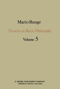 Produktbild: Epistemology & Methodology I: