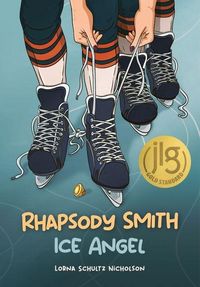 Produktbild: Rhapsody Smith