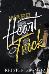 Produktbild: Heart Trick
