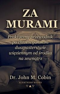 Produktbild: Za Murami