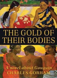 Produktbild: The Gold of Their Bodies