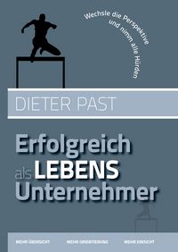 Produktbild: Erfolgreich als Lebensunternehmer