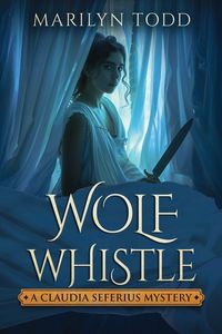 Produktbild: Wolf Whistle