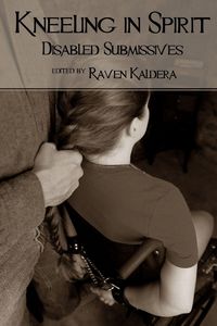 Produktbild: Kneeling in Spirit