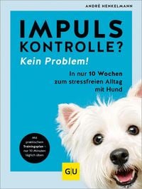 Produktbild: Impulskontrolle? Kein Problem!