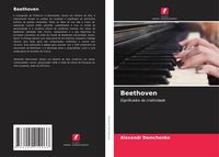 Produktbild: Beethoven