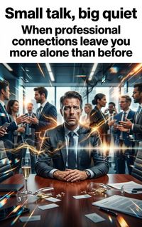 Produktbild: Small talk, big quiet