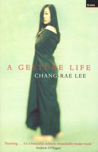 Produktbild: Lee, C: Gesture Life