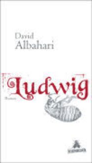 Produktbild: Ludwig