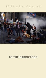 Produktbild: To the Barricades