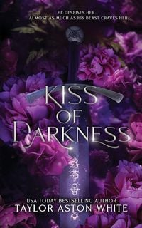 Produktbild: Kiss of Darkness Special Edition