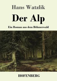 Produktbild: Der Alp