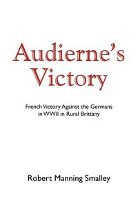 Produktbild: Audierne's Victory