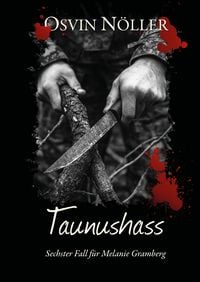 Produktbild: Taunushass