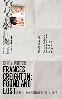 Produktbild: Frances Creighton