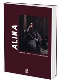 Produktbild: alina