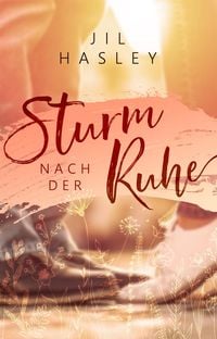 Produktbild: Sturm nach der Ruhe