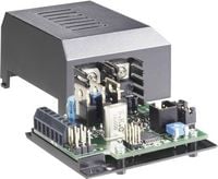 Produktbild: TRU Components MS-35 LED-Dimmer 57mm 54mm 37mm