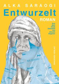 Produktbild: Entwurzelt