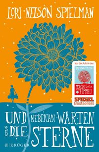 Produktbild: Und nebenan warten die Sterne