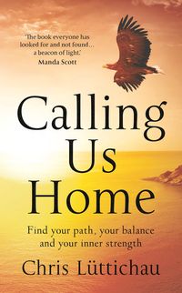 Produktbild: Luttichau, C: Calling Us Home