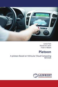 Produktbild: Platoon