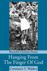 Produktbild: Hanging From The Finger Of God
