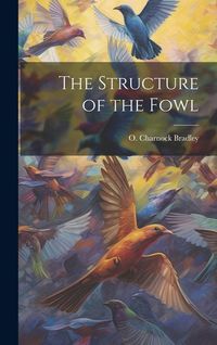 Produktbild: The Structure of the Fowl