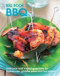 Produktbild: Bbo Bbq