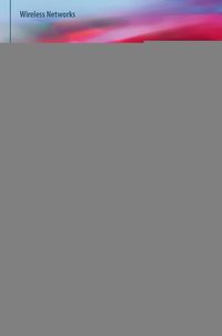 Produktbild: Reinforcement Learning for Maritime Communications