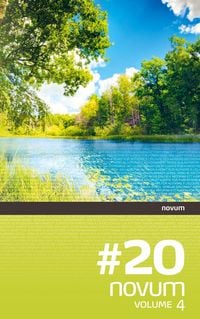 Produktbild: novum #20