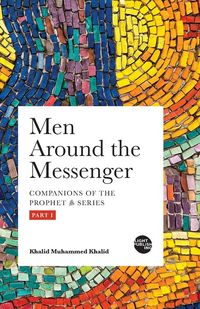 Produktbild: Men Around the Messenger - Part I