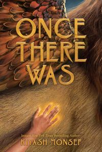 Produktbild: Once There Was