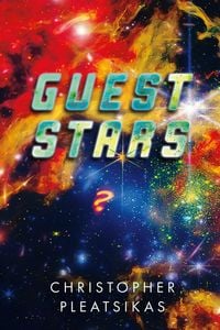 Produktbild: Guest Stars