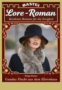 Produktbild: Lore-Roman 96