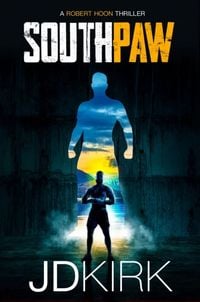 Produktbild: Kirk, J: Southpaw